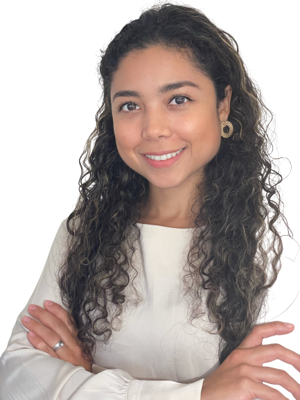 Anny - Co-founder of Old Fashioned Home Buyers