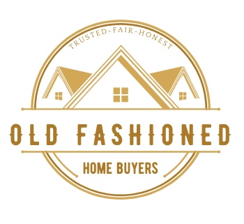 Old Fashioned Home Buyers